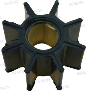 Recmar - Impeller (cef500327)