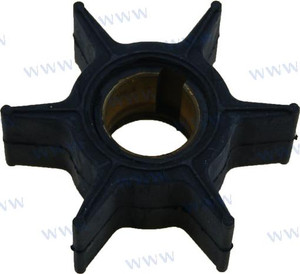 Recmar - Impeller (cef500339)