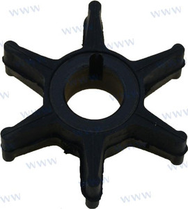 Recmar - Impeller (cef500342)
