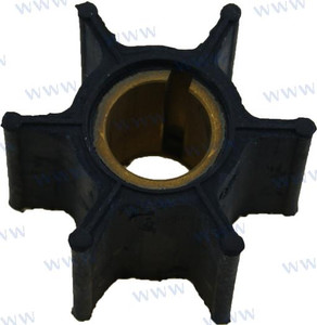 Recmar - Impeller (cef500343)