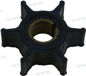 Recmar - Impeller (cef500347)