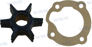 Recmar - Impeller (cef500357g)