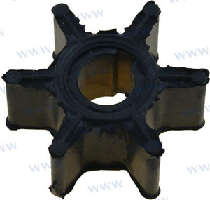 Recmar - Impeller (cef500358)