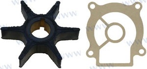 Recmar - Impeller (cef500362g)