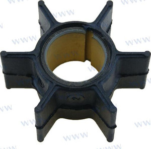 Recmar - Impeller (cef500382)