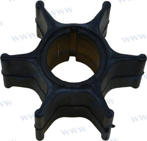 Recmar - Impeller (cef500390)