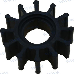 Recmar - Impeller (cef500397)