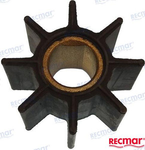 Recmar - Impeller (rec19210-881-003)
