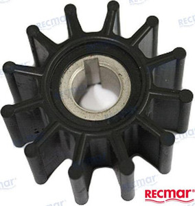 Recmar - Impeller (rec3854286)