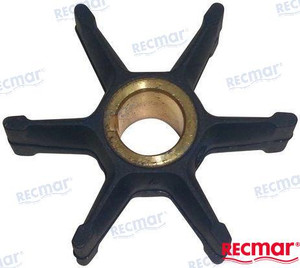 Recmar - Impeller (rec777213)
