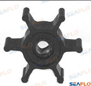 Recmar - Impeller For Sp1/sp2 (sfsp1)