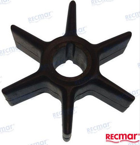 Recmar - Impeller Mercury 47-19453t (rec47-19453t)
