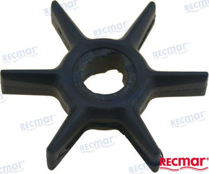 Recmar - Impeller Mercury 47-42038 2 (rec47-420382)