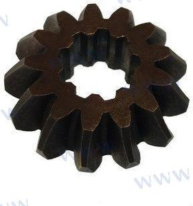 Recmar - Initiative Gear (paf4-03000007)