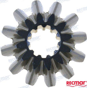 Recmar - Initiative Gear (rec57311-99j10)