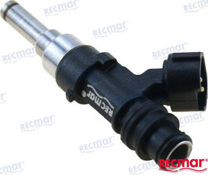 Recmar - Injector (rec15710-89l00)