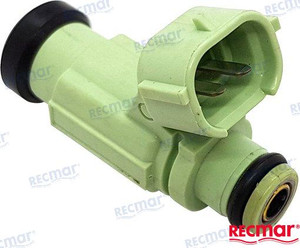 Recmar - Injector (rec15710-93j00)