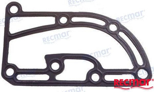 Recmar - Inner Exhaust Gasket (rec6g8-41112-02)
