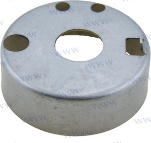 Recmar - Inner Shell (pat2-03000006)