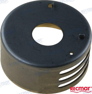 Recmar - Insert Cup (rec6aw-44322-00)
