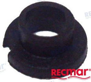 Recmar - Insulator (rec23-85095)