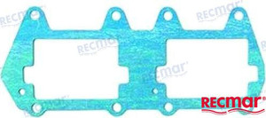 Recmar - Intake Gasket (rec676-13646-a0)