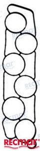 Recmar - Intake Man Gasket (rec17105-zy3-004)