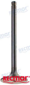 Recmar - Intake Valve (rec833188)