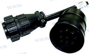 Recmar - Interfaz Am29 (rec3905397)