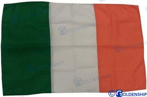 Recmar - Irland Flag 40x60 (gs73434)