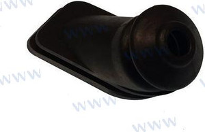 Recmar - Jacket,gear Shift Link Rod (paf20-03000008)