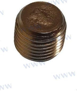 Recmar - Jam 1/8" (paf15-07010004)