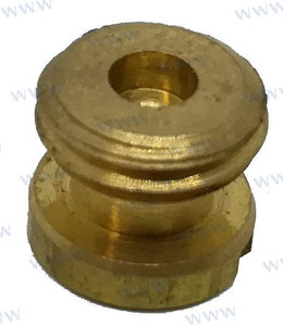 Recmar - Jet, Main (paf15-07090023)