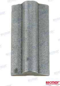 Recmar - Key (rec28-8m0032831)