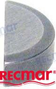 Recmar - Key (rec308928)