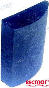 Recmar - Key (rec334897)