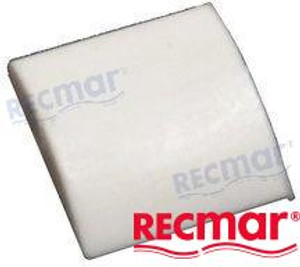 Recmar - Key (rec344470)