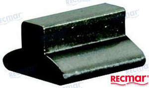 Recmar - Key (rec90752-zv5-003)