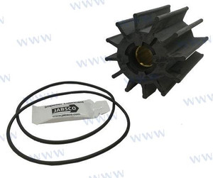 Recmar - Kit Impeller (jab17938-0001-p)
