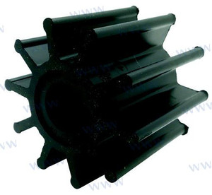 Recmar - Kit Impeller (jab18777-0001-p)