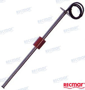 Recmar - Level Sender 300 Mm 240-33? (recjs60340)
