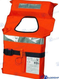 Recmar - Lifejacket 150n - Junior (gs80014)