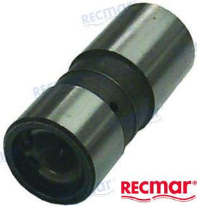 Recmar - Lifter Hidraulic 181 & 350 Std (rec14002)