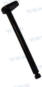 Recmar - Link, Choke (paf4-04140017)