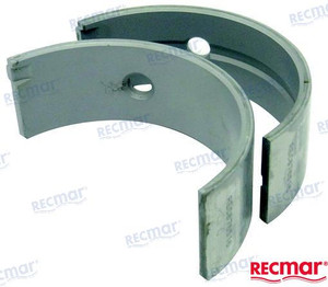 Recmar - Main Bering Kit 0,25 (rec876516)