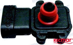 Recmar - Map Sensor (rec861249a1)