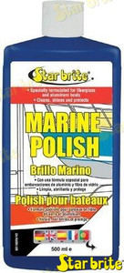 Recmar - Marine Polish 473 Ml (sta80116)