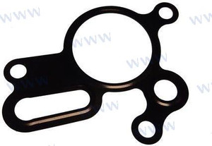 Recmar - Mat,oilpump (paf20-05030010)