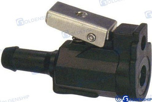 Recmar - Merc/mar Hose Conn Tank End (gs31027)