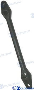 Recmar - Mooring Absorber 15-17 Mm (gs61074) Recmar - Mooring Absorber 15-17 Mm (gs61074)